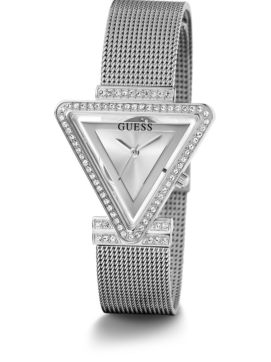 

Наручные часы женские GUESS LADIES GW0508L1, GW0508L1