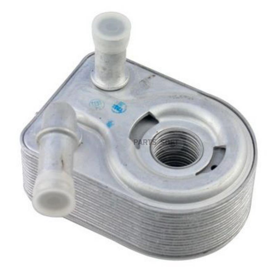 

OSSCA Радиатор масляный FORD 1,4/1,6 Zetec-S/Duratec EcoBoost 07-