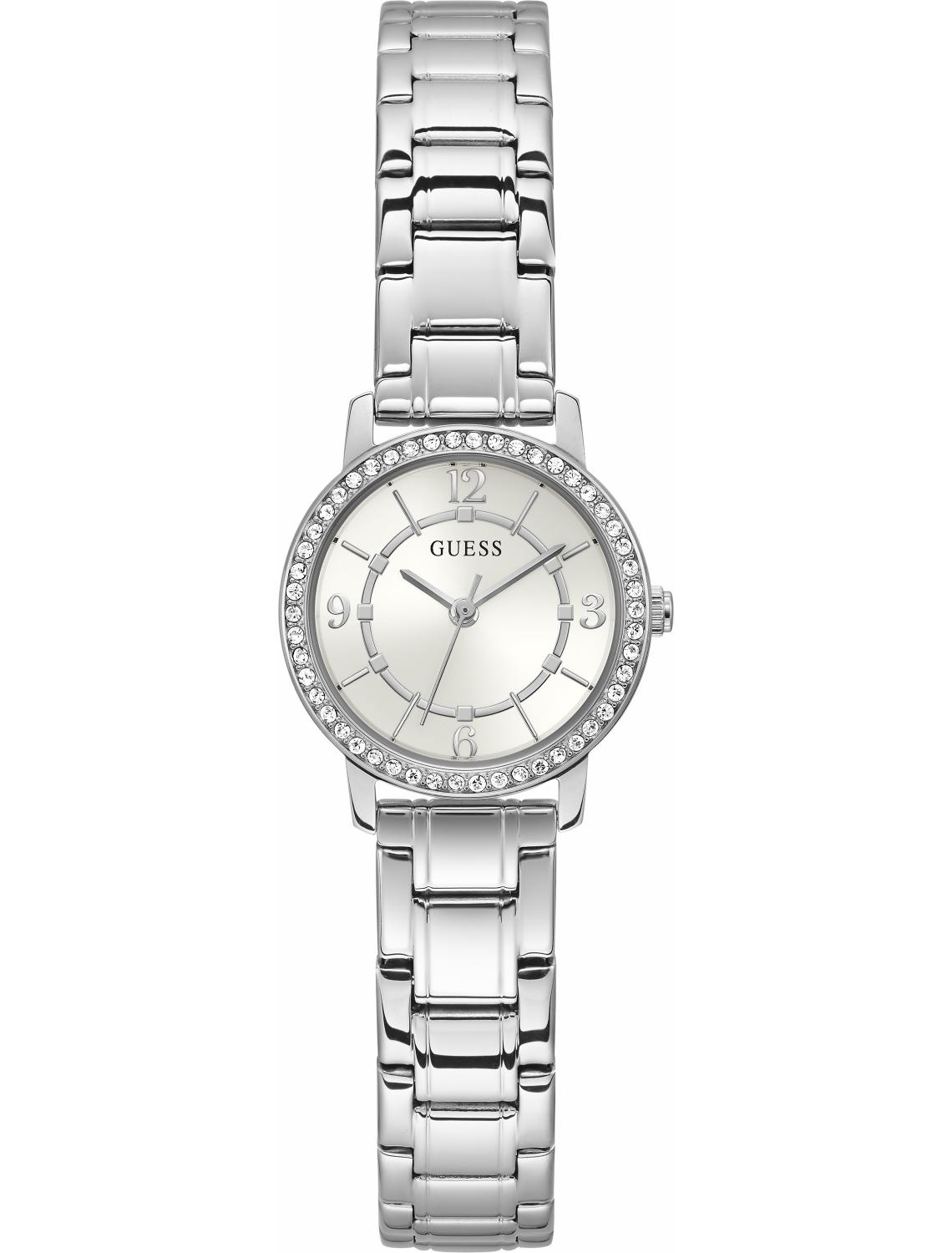 Наручные часы женские GUESS LADIES GW0468L1