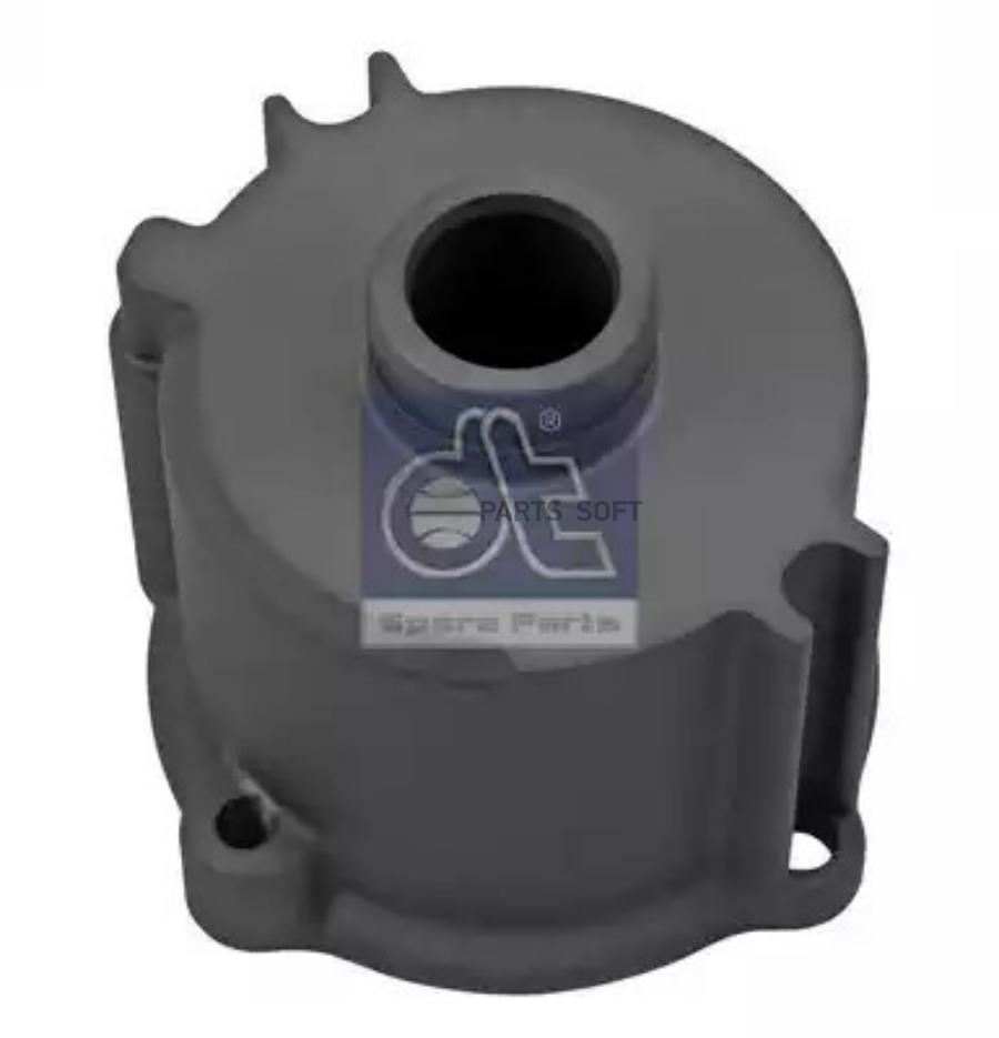 

DT SPARE PARTS Цилиндр КПП