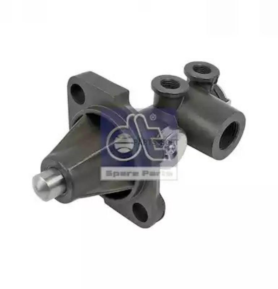 

DT SPARE PARTS Клапан пневматический