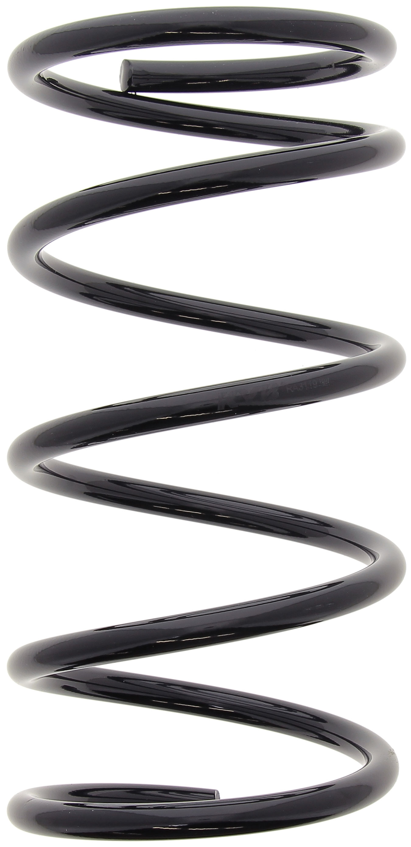 

RA3119_=40 372 30=OEHY-546302E610 !пружина пер.\ Hyundai Tucson 2.0/2.7/2.0CRDi 4WD 04>
