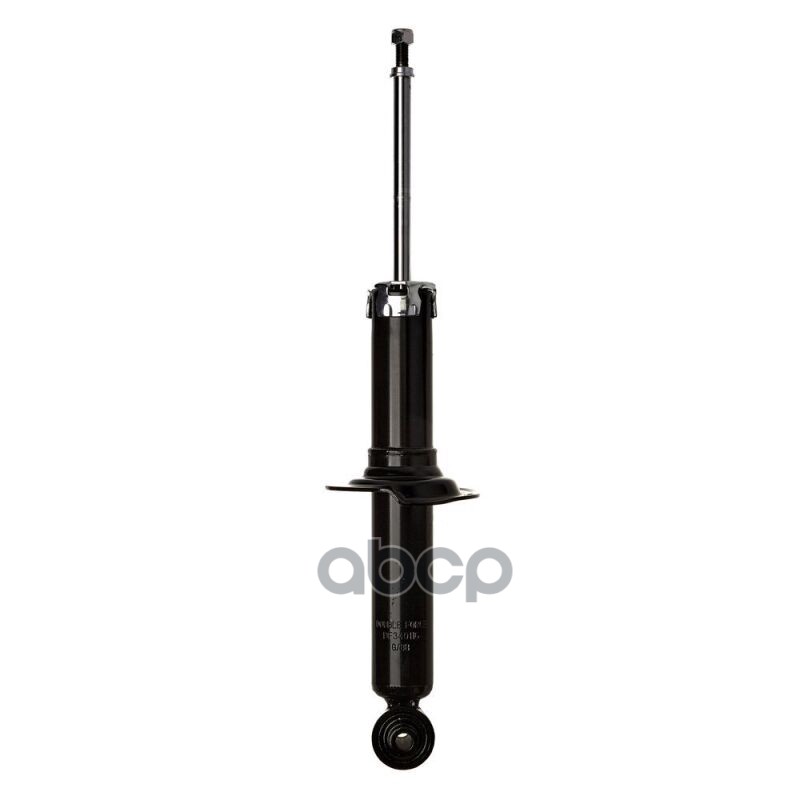

DOUBLE-FORCE Амортизатор Double Force (R) DF340116, DF340116