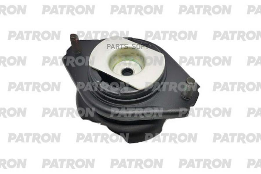 

Опора амортизатора без подшипника SUBARU FORESTER 2013 - PATRON PSE40840
