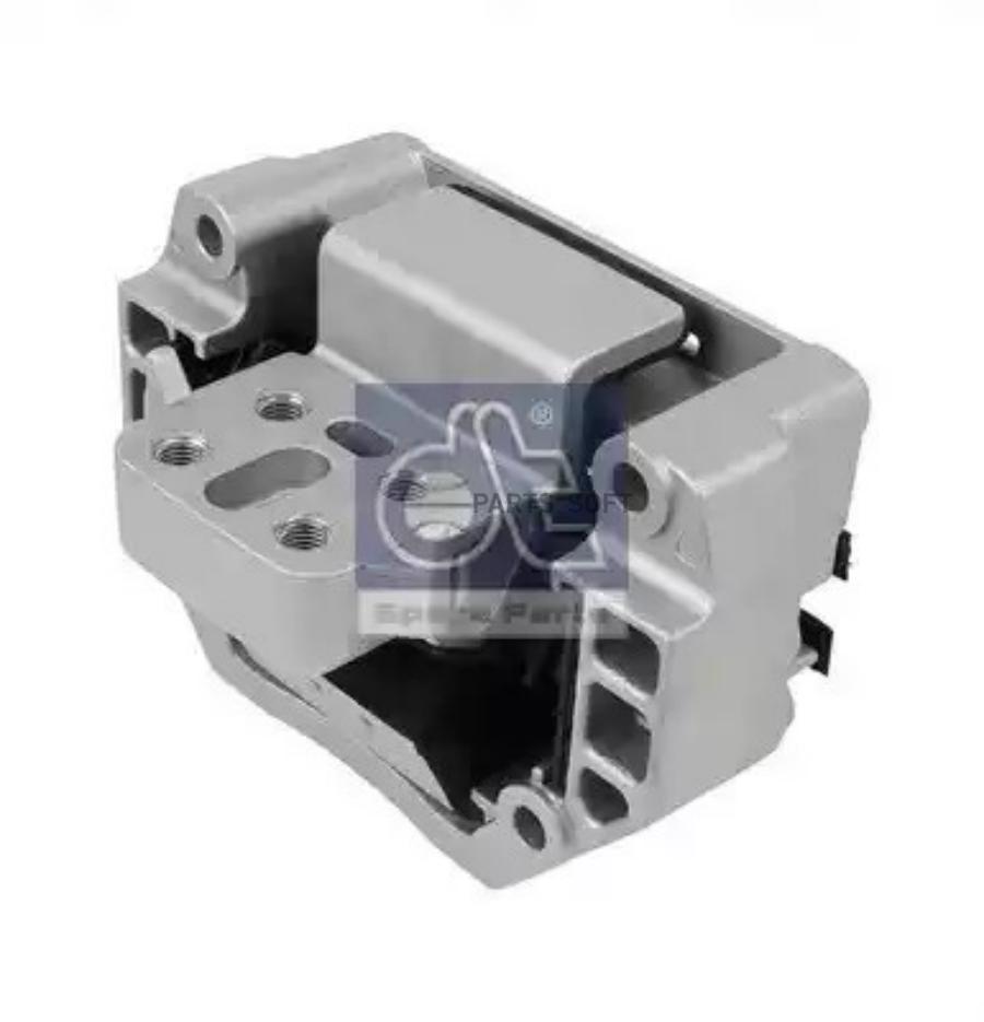 

DT SPARE PARTS Опора КПП