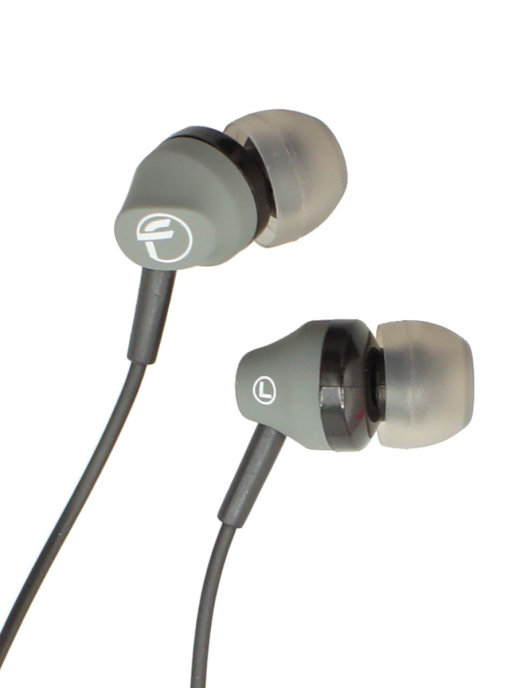 фото Наушники fischer audio fa-804 owl