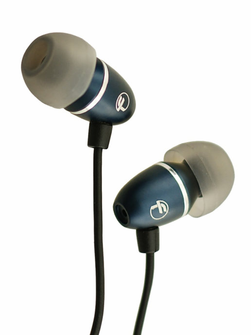 фото Наушники fischer audio fa-802 black