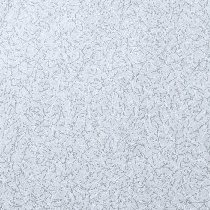Обои бумажные Калейдоскоп, серые, 0,53 x 10,05 м, 1902 комплект тетрадей из 4 шт 96 листов клетка россия обложка мелованный картон блок 2 белизна 75% серые листы