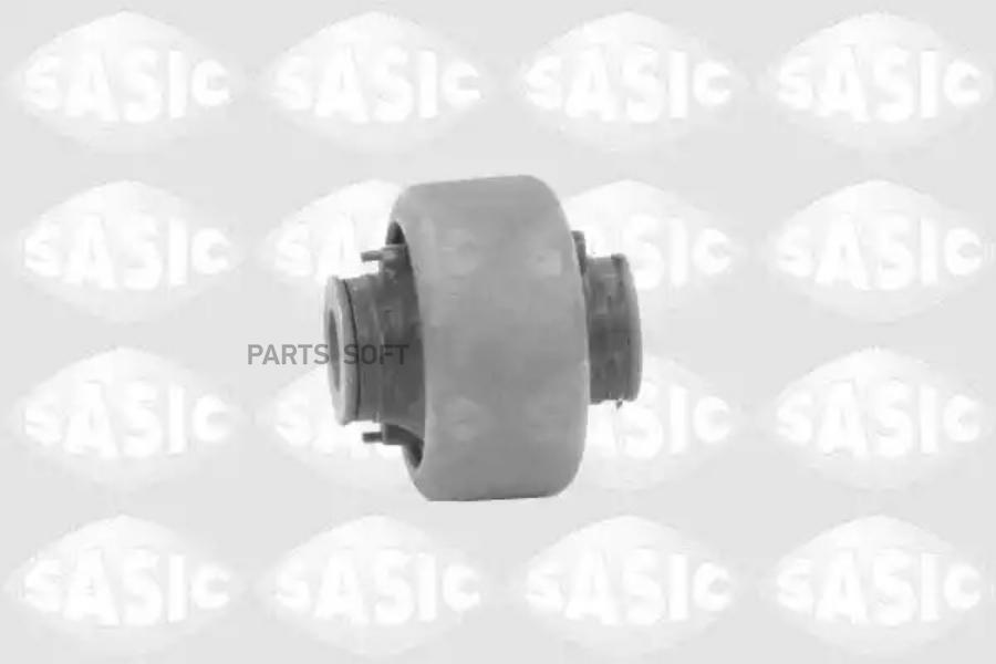 

SAS2254008_сайлентблок рычага зад. Renault Laguna all 01>