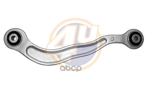 

Рычаг Mer W220/C215 Зад Ниж Пер L/R Mr-F-92094 4U арт. MR-F-92094, MRF92094
