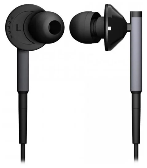 фото Наушники fischer audio fa-788 black