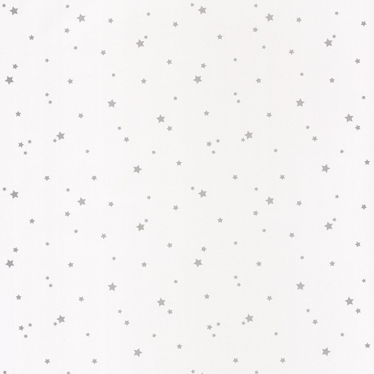 

Обои 69239000 Caselio Pretty Lili 0,53м x 10,05м винил