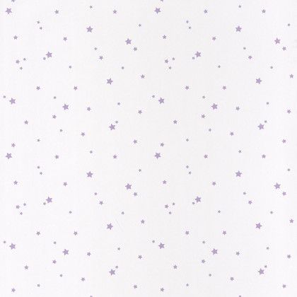 

Обои 69235059 Caselio Pretty Lili 0,53м x 10,05м винил