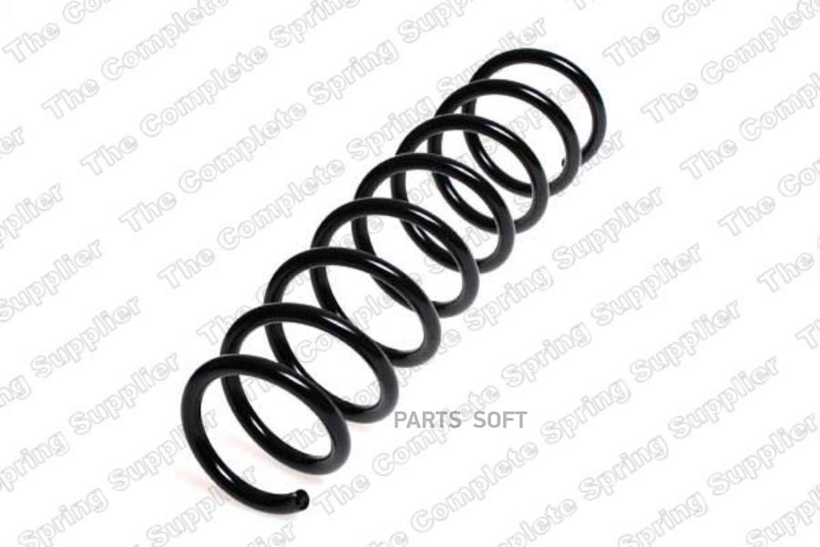 

Пружина подвески задняя BMW 730d / 735i / 745i 11/01-10/08