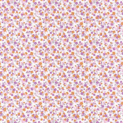 

Обои 69173052 Caselio Pretty Lili 0,53м x 10,05м винил