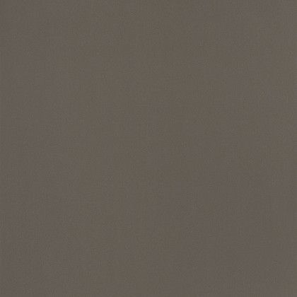 

Обои 58049000 Caselio Pretty Lili 0,53м x 10,05м винил