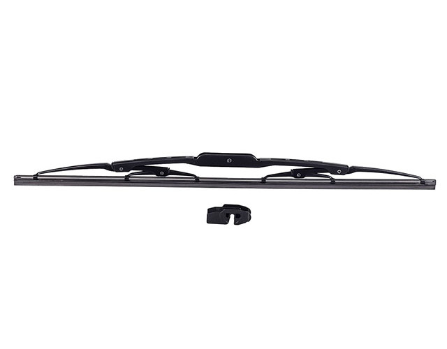 

Щетка Стеклооч. Alca (107) 17"/43см Special Alca арт. 107000, 107000