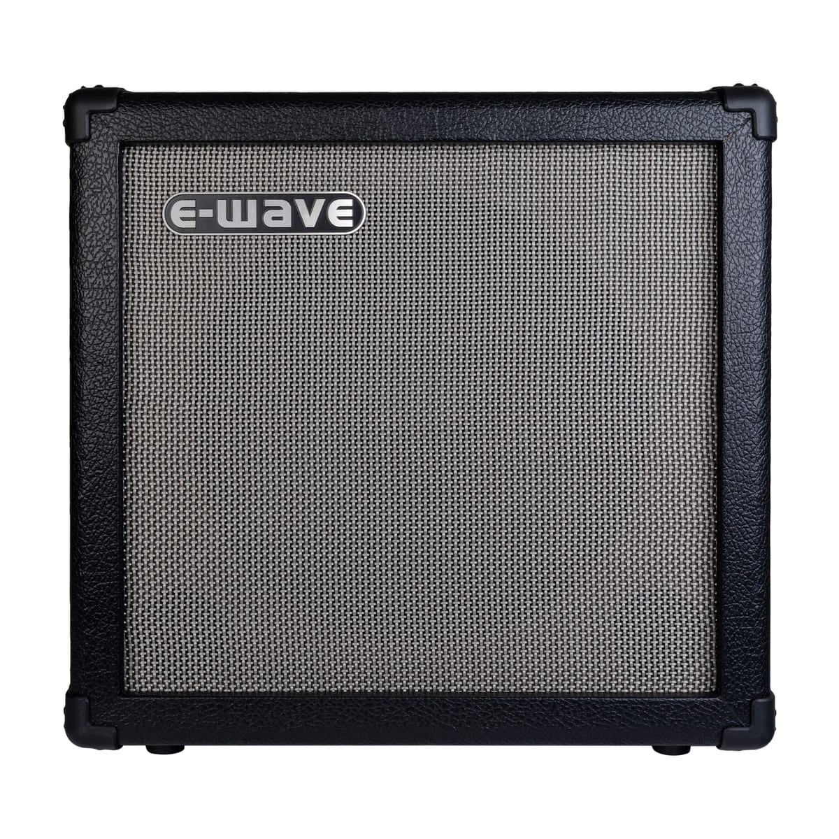 

Комбоусилитель E-WAVE LB-35 для бас-гитары 1x8' 30 Вт, E-WAVE LB-35