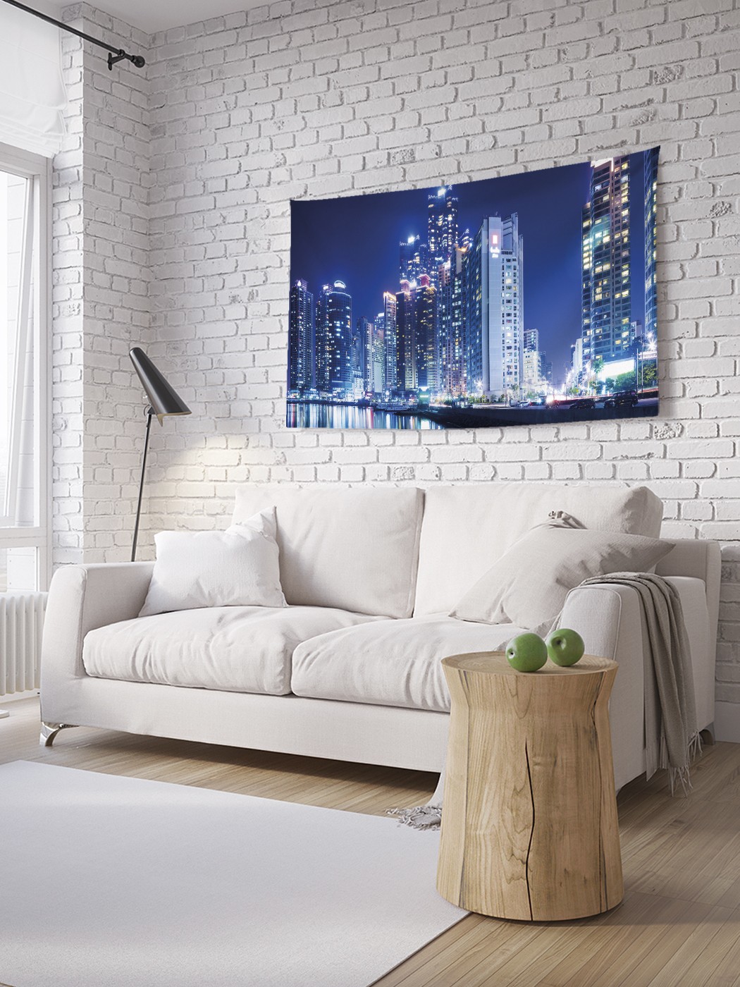 

tpg_32315_100x150 МУЛЬТИ Тапестри (декоративное панно) с фотопечатью