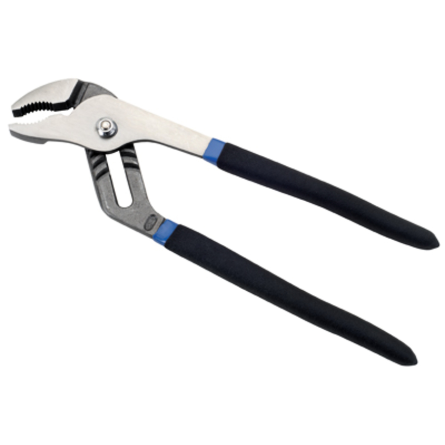 

Переставные клещи Licota APT-36109E "groove joint" 350 мм