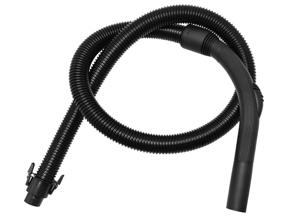 

Шланг для пылесоса EKPARTS L=1450mm