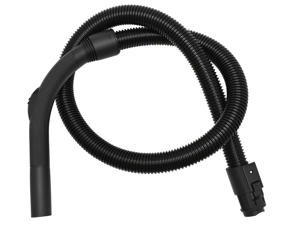 

Шланг для пылесоса EKPARTS L=1400mm