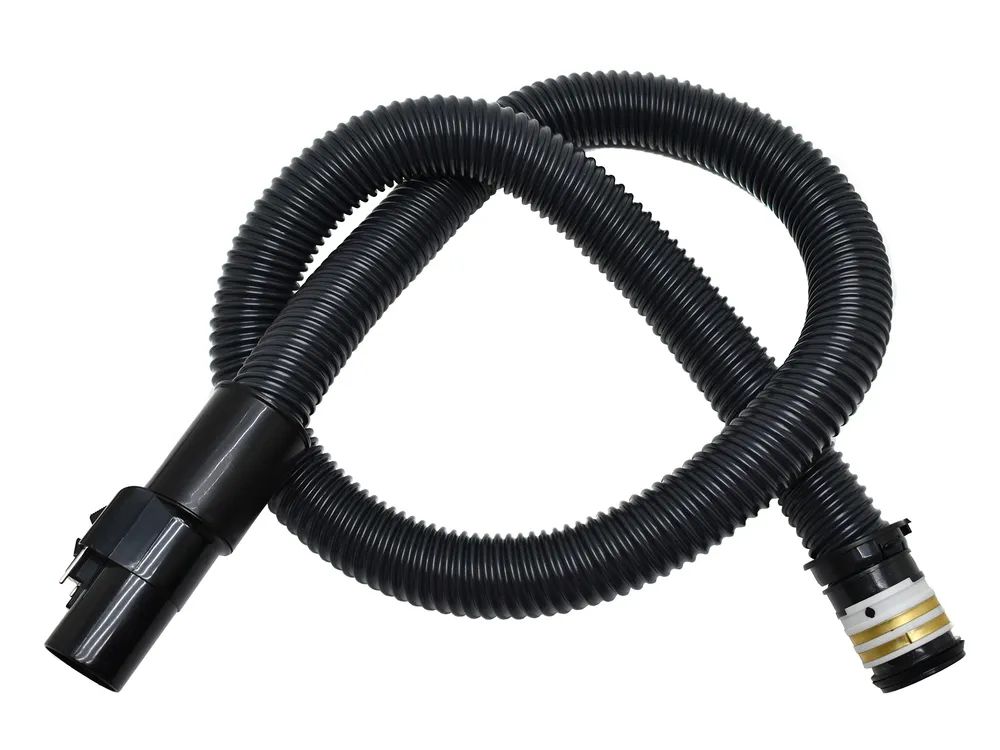 

Шланг для пылесоса Samsung DJ97-00620C