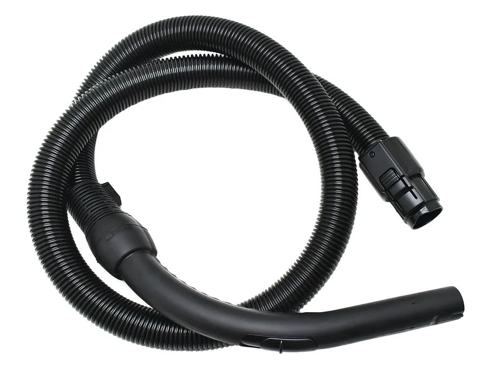 Шланг для пылесоса Samsung DJ97-00425D