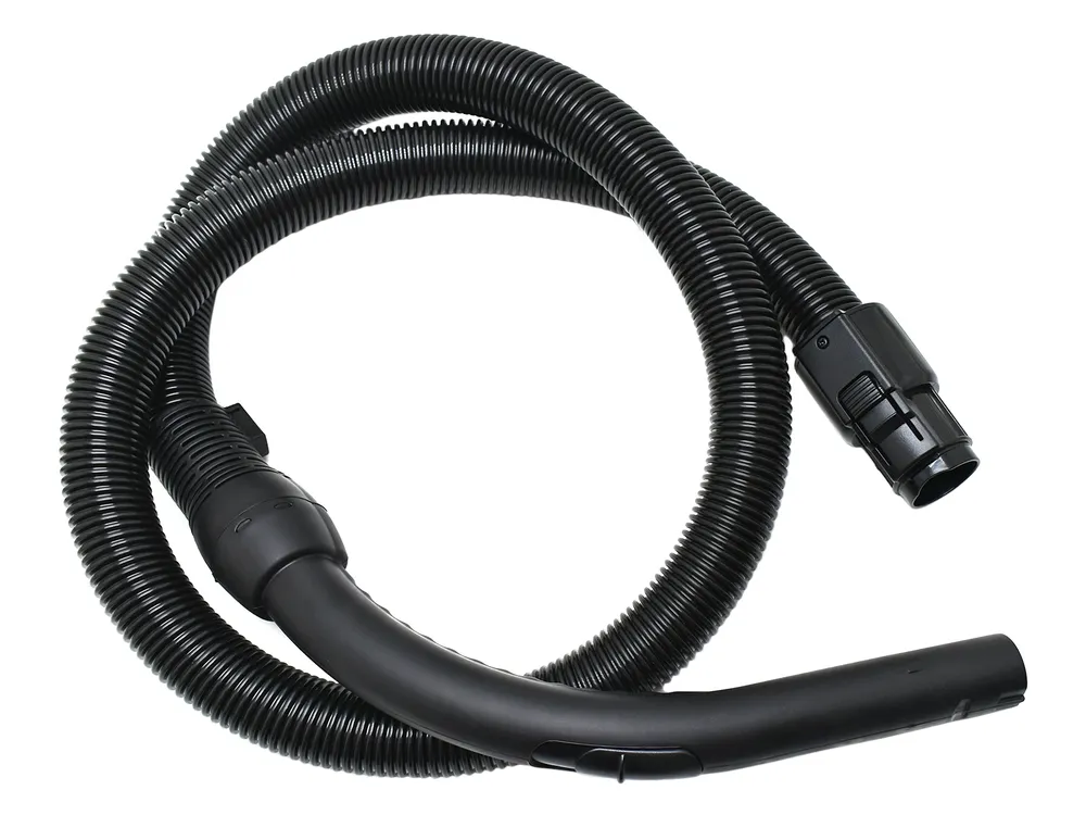 

Шланг для пылесоса Samsung DJ97-00425D