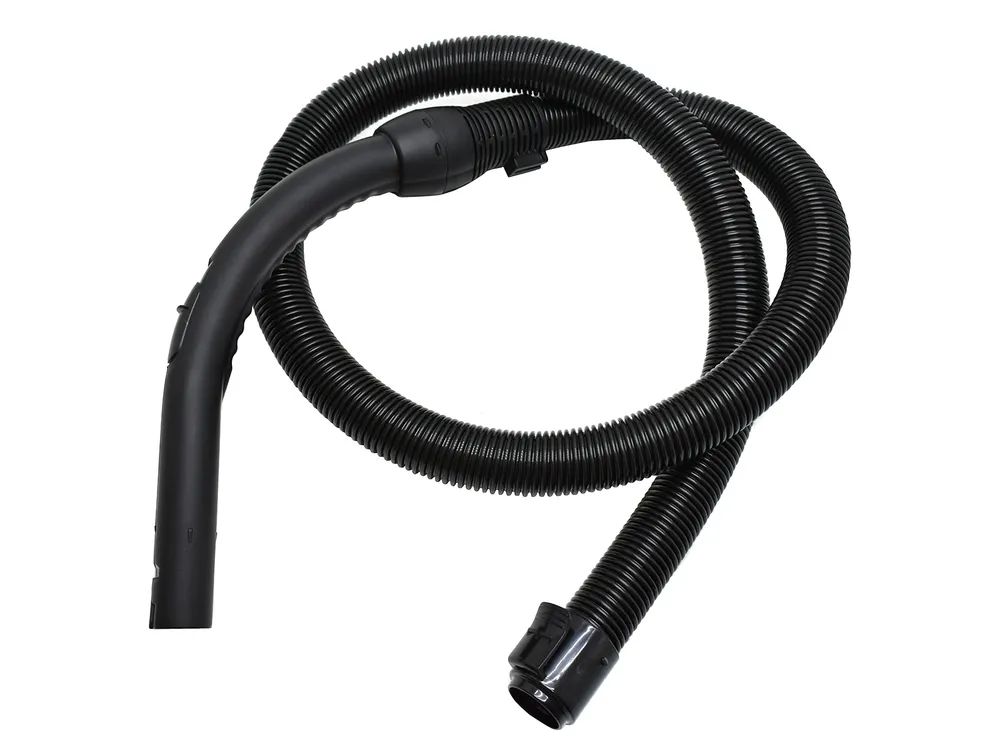 

Шланг для пылесоса Samsung DJ97-00425B