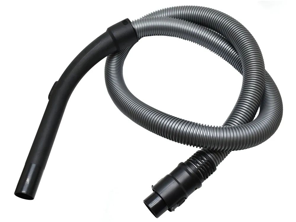 

Шланг для пылесоса Philips 432200425021