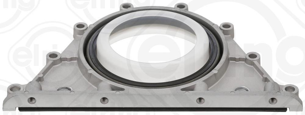 

Уплотнительное кольцо elring 359.180