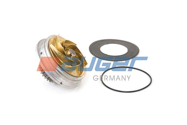 

Водяной насос AUGER 57802