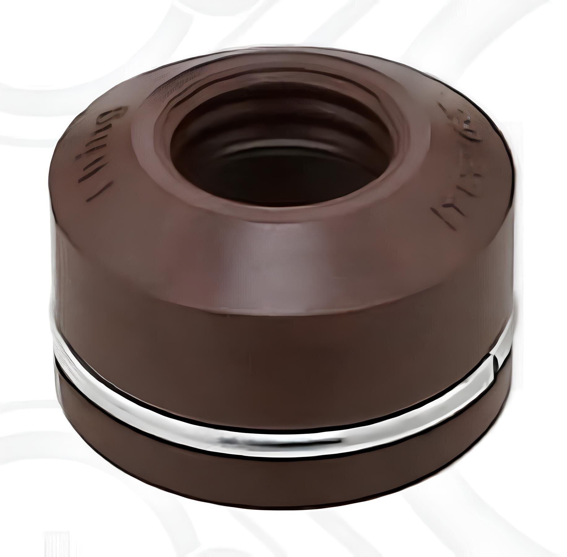 

Уплотнительное кольцо elring 310.751