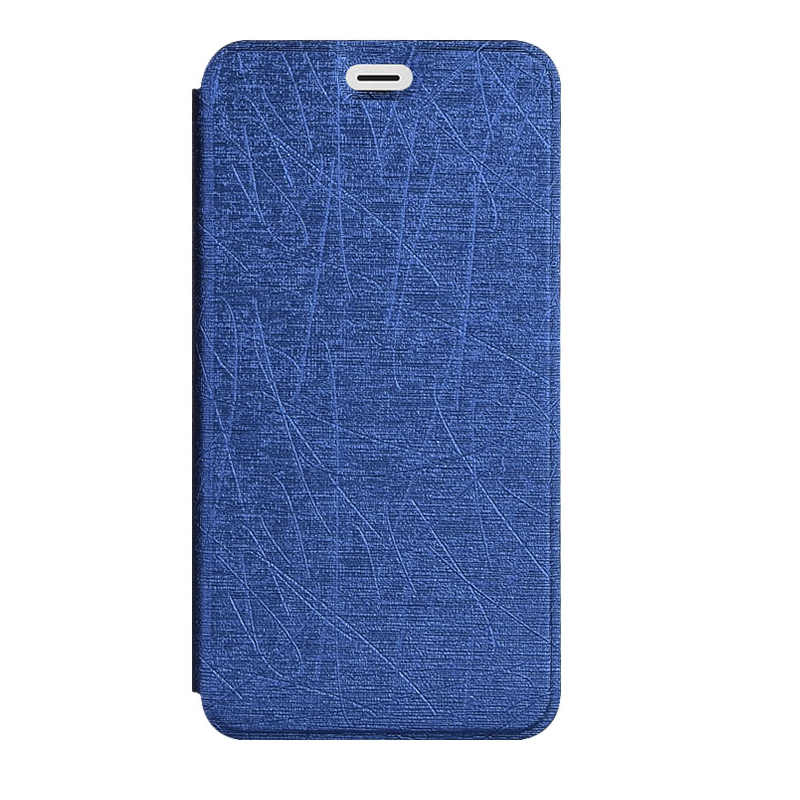 

Чехол MyPads для ZTE Nubia Z17s Blue (94924), Синий, ZTE Nubia Z17s