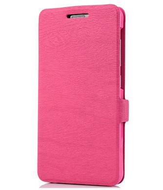 

Чехол MyPads для ASUS Zenfone Max Plus (M1) X018DC/ ZB570TL Pink (94598), Розовый, ASUS Zenfone Max Plus (M1) X018DC/ ZB570TL