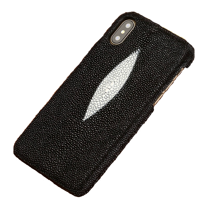 

Чехол MyPads для Apple iPhone X (10) Black (94490), Черный, Apple iPhone X (10)