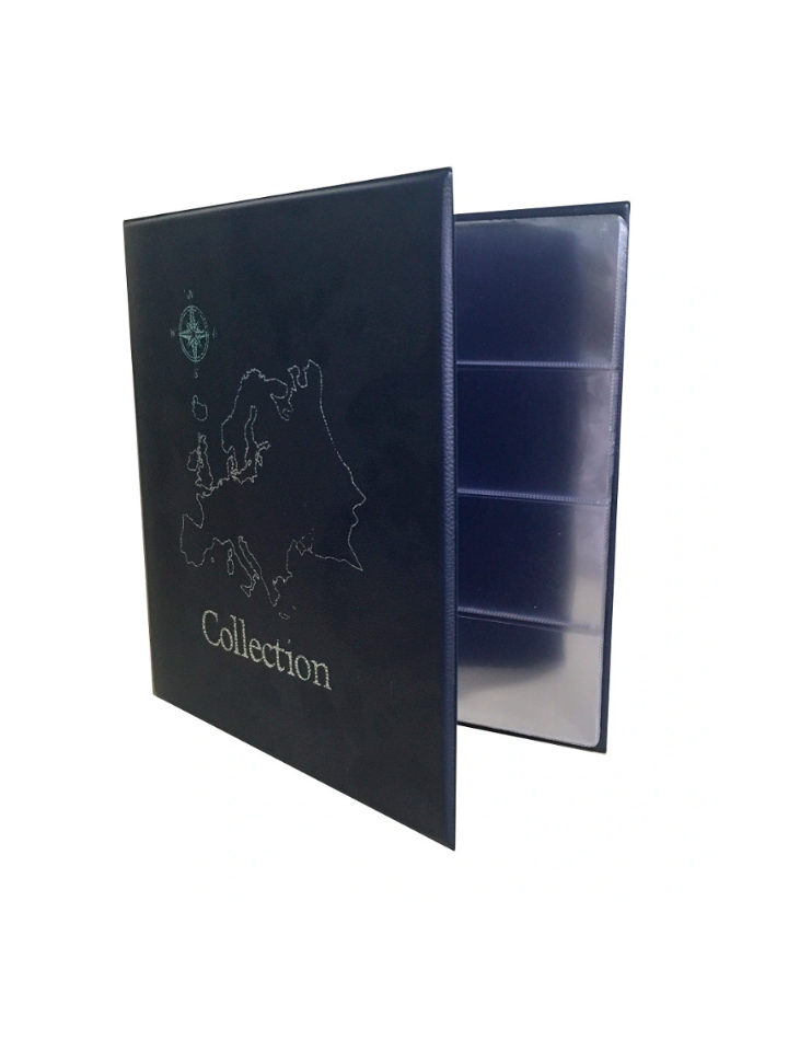 Альбом, АЛЬБОМОВ, 