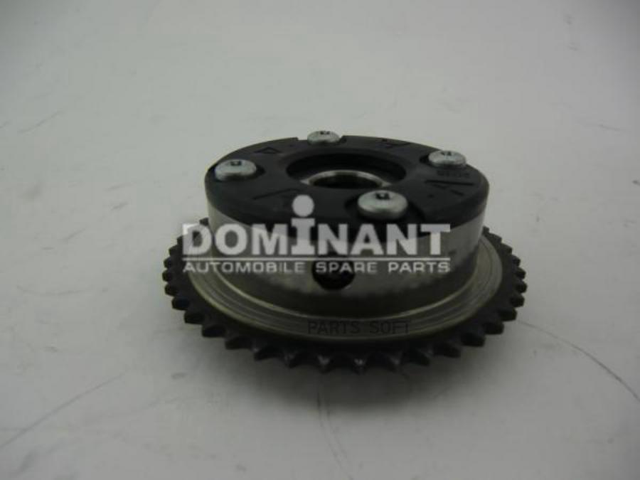 

DOMINANT Шестерня распредвала выпуск. MB27010500900, MB27010500900