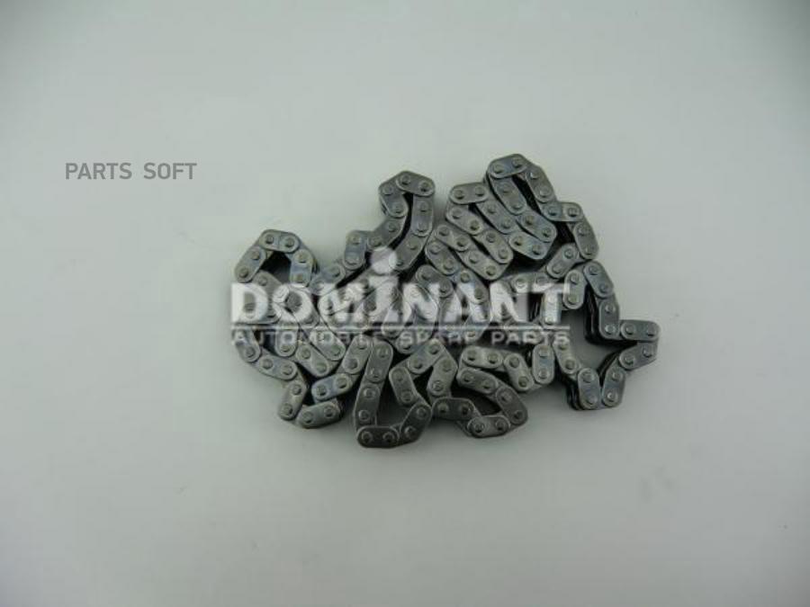 

DOMINANT Цепь ГРМ SY66049970194, SY66049970194