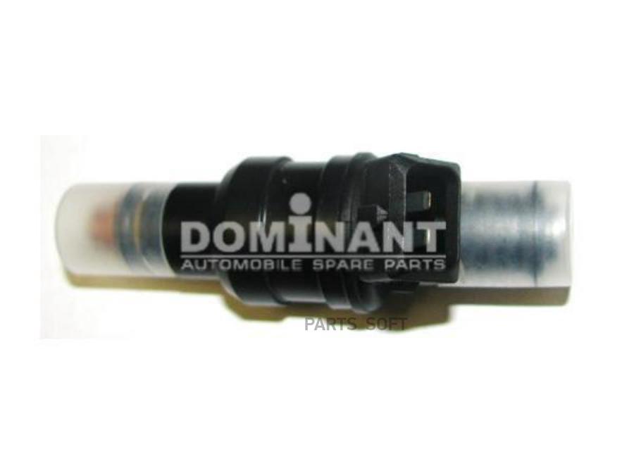 

DOMINANT Форсунка топливная, AW05801330551F