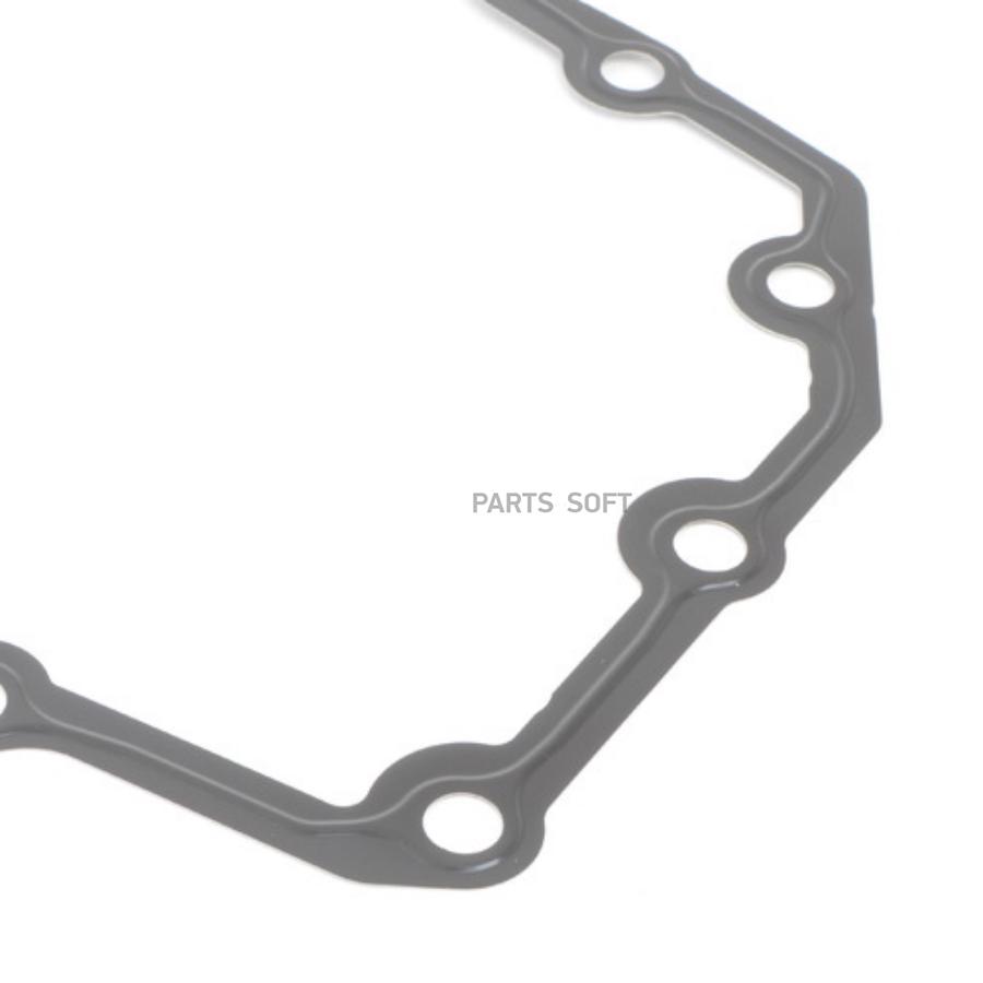 

BMW Прокладка масляного поддона BMW X5 E70 2007-2013/X5 F15 2013