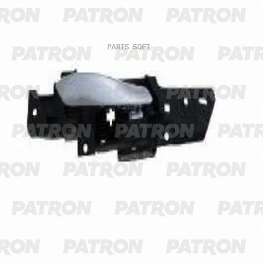 

Ручка двери автомобиля PATRON P201013R