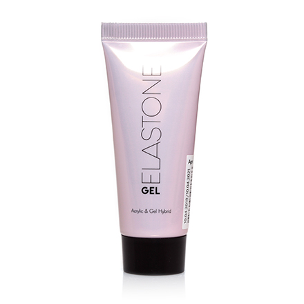 

Моделирующий гель Elastone gel RuNail №3942 18 мл
