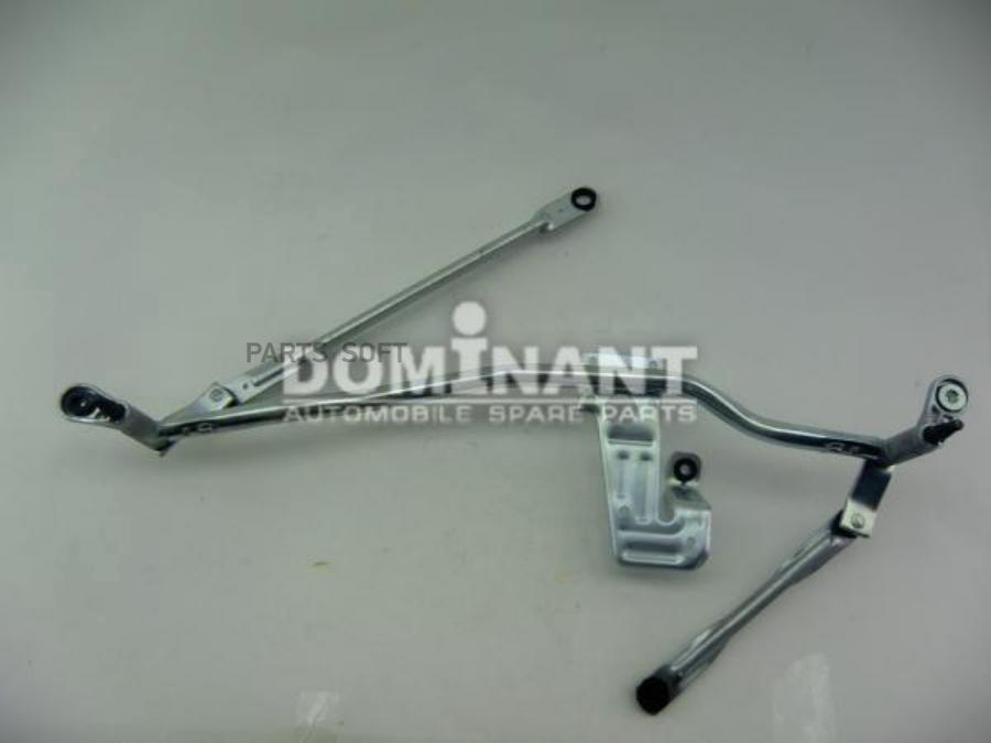 

DOMINANT Трапеция стеклоочистителя без мотора PE64005PPS, PE64005PPS