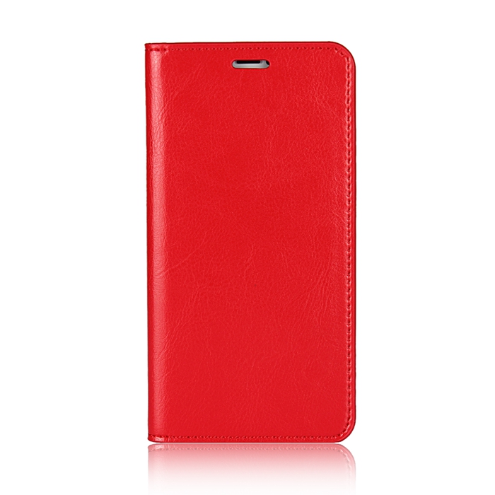 

Чехол MyPads для Apple iPhone X (10) Red (77206), Apple iPhone X (10)
