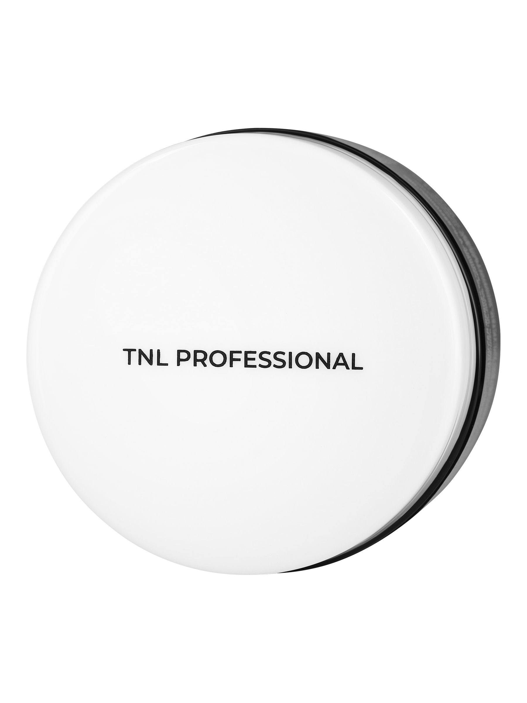 Гель-желе TNL Professional прозрачный 18 мл маска желе revlon professional re start volume для объема волос неутяжеляющая 500 мл