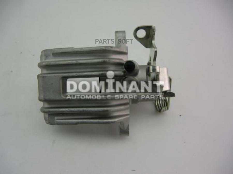 

DOMINANT Суппорт задний левый, AW8E006150423