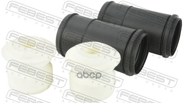 

Отбойник амортизатора FEBEST VLSHBS40FKIT