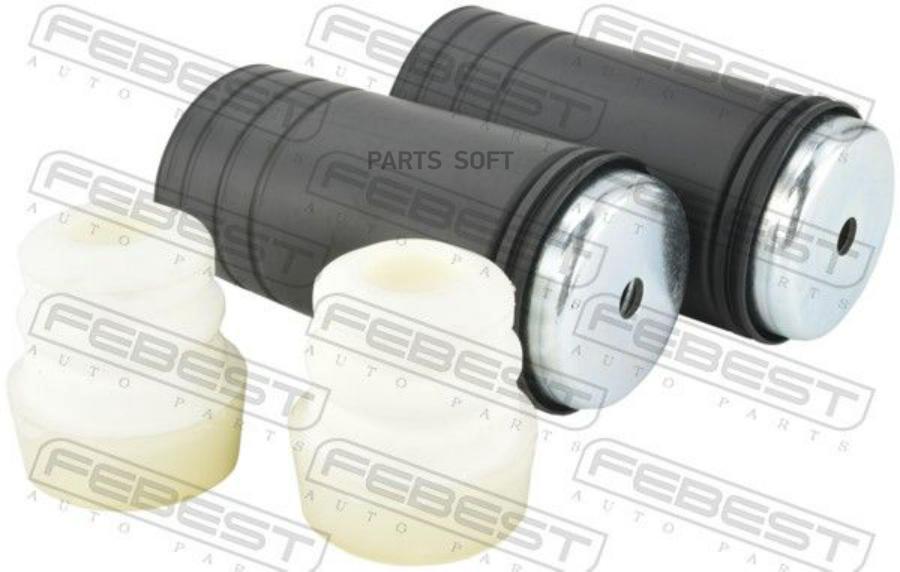 

Отбойник амортизатора FEBEST BMSHBE70FKIT